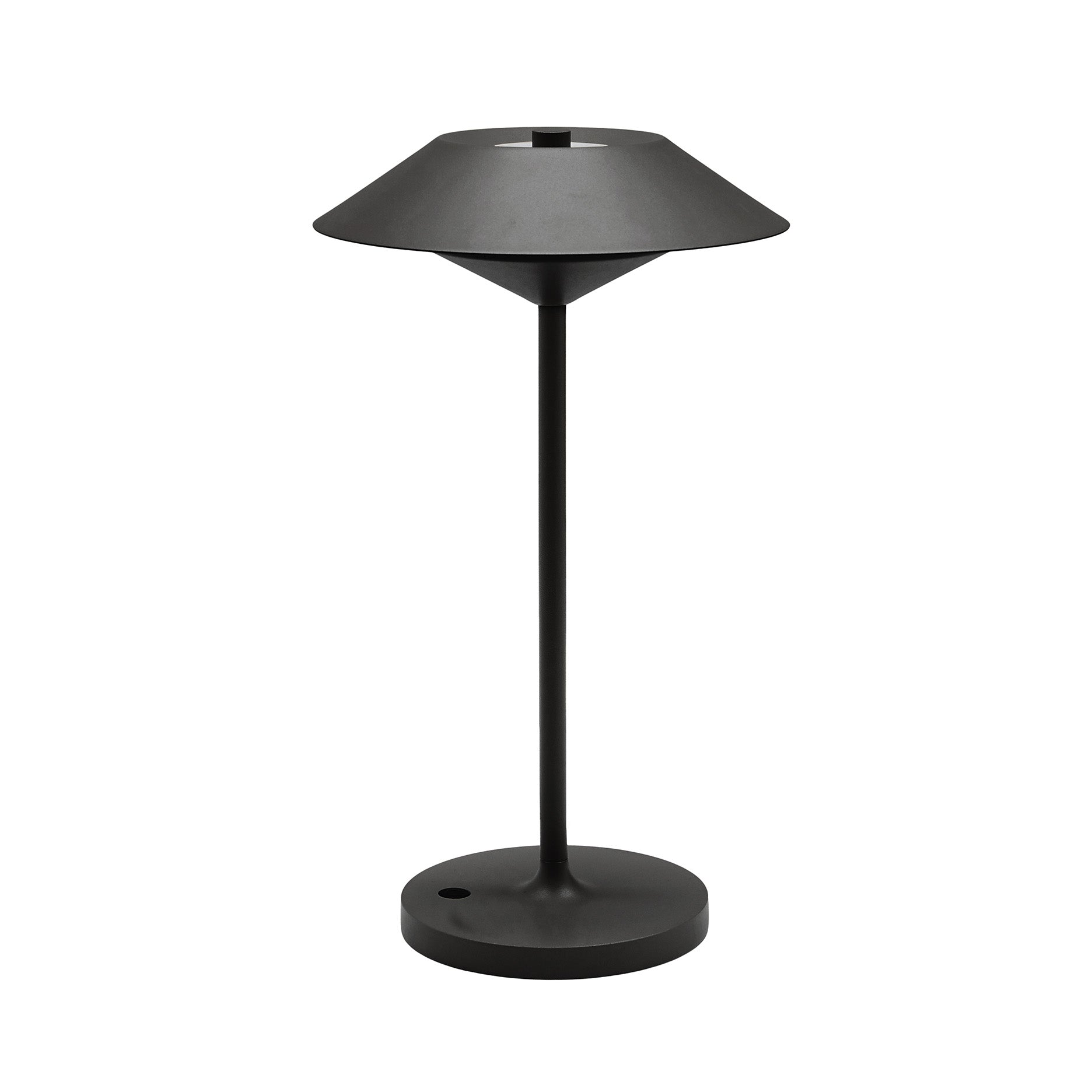 Sun LED bordlampe